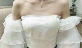 国产pron,探索国产影视作品的魅力与影响力